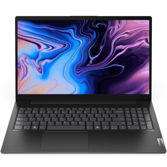 Lenovo V15 G5 IRL 83GW00JXSP con Intel Core i5, 32GB RAM y 512GB SSD Lenovo V15 G5 IRL 83GW00JXSP con Intel Core i5, 32GB RAM y 512GB SSD
